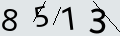 verifycode